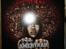 SCHNÄPPCHEN LP Erykah Badu, New Amerykah , Part One, Vinyl