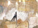 La Dispute - Somewhere At The Bottom Of The River 2LP COLORED VINYL