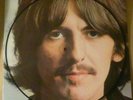 THE BEATLES PART TWO PICTURE DISC LP