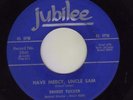 rockabilly  / rock & roll rarity 