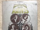 Something Else By The Kinks Vinyl Album 1967