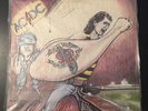 AC/DC- 