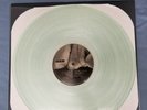 Tool - Undertow CLEAR vinyl PROMO ONLY 1993 LP record album RARE OOP