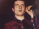 Joy Division ?– That'll Be The End LP