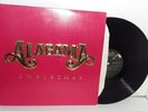 Alabama 