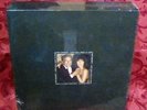 New Tony Bennett Lady Gaga Cheek To Cheek Box Set LP CD Target Exclusive 2014