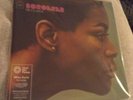 Miles Davis Vinyl Me Please Sorcerer VMP Exclusive 180 Gram Colored LP