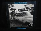 EARL HOOKER SWEET BLACK ANGEL BLUE THUMB BTS-8812 STEREO FACTORY SEALED