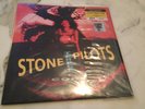 Stone Temple Pilots Core RSD Black Friday 2013 Yellow Vinyl #550  Sealed New