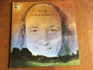 TERRY RILEY 