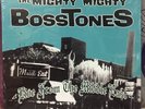The Mighty Mighty Bosstones - Live from the Middle East 2xLP (ska vinyl) SEALED