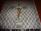Dead Kennedys ?– In God We Trust, Inc...org,1984..Virgin Records...rare