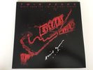 Twin Peaks - The Limited Event Series- Ltd Edition - Signed by David Lynch OST