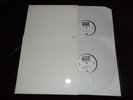 The Jesus And Mary Chain Spin Radio Underground ?rare live LP