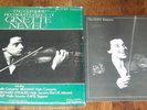 Complete Recorded Legacy of Ginette Neveu EMI RLS 739 Box 4 LP Violin Concertos
