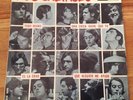 LOS SALVAJES *ES LA EDAD* EX 1966 KILLER FREAKBEAT FUZZ GARAGE PSYCH MOD EP
