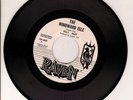 Exotica Tiki Lounge 45 BILLY MIZE Windward Isle/Coco Palm Raven HEAR Rare