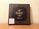 Kings of Leon - Early Albums Box (7 Vinyl Limited Edition Box Set)