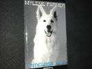 Mylène Farmer N 001 Pass VIP Timeless 2013 Concert Live Promo