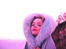 Girlfriend [180 gm vinyl] Matthew Sweet Vinyl