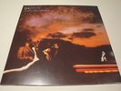 Genesis: And Then There Were Three  Vinyl LP