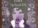PRINCE The Purple Era - Limited Edition On Purple Vinyl