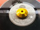 *** GIL SCOTT HERON ***    THE BOTTLE *EX * NORTHERN SOUL CLASSIC
