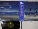GREAT JAZZ TRIO DIRECT FROM L.A. EAST WIND EW-10005 Japan OBI Vinyl LP