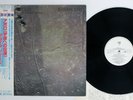 BRIAN ENO APOLLO EG 28MM 0298 Japan OBI Vinyl LP