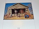Eric Quincy Tate Og 1970 Usa Lp Psychedelic Funk