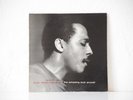 Bud Powell  The Amazing auf Blue Note 1503 , Original , Mono