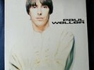 Paul Weller - Paul Weller (LP, Album, Gat)  828 343-1
