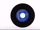 45 RPM - The Bends-If Its all the same to you/Smokey Sings-The Four Seasons of L