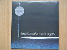 ERIC CLAPTON From A Cradle LP Audiophile Vinyl Sealed Cream Blind Faith