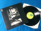 Roy Harper - Stormcock  LP  UK 1971  EX-/EX+  # Progressive / Folk Rock