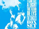 The Fleur De Lys ?- Record Store Day - I Can See A Light 7x7