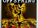 OFFSPRING SMASH 86432-1 EPITAPH 1994 US LP