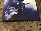 Third Man Records Vault 22 Jack White Live at Bonnaroo 2014 Complete Set New
