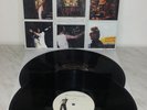 2 LP QUEEN - LIVE IN BUDAPEST 86