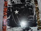 Dead Kennedys Bleed For Me 7