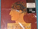 Murray Head 'Nigel Lived' Double LP 45 RPM Audiophile vinyl Intervention Records