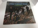 Union Gap Gary Puckett Woman Woman LP 1968 Columbia Records CS-9612 SEALED