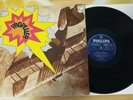 PROPELLER-LET US LIVE TOGETHER-LP-D 1971-KRAUTROCK KRACHER-ACHIM REICHEL,TARRACH