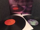 Siamese Dream by The Smashing Pumpkins (Vinyl, Nov-2011, 2 Discs, Virgin)