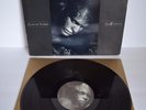 Clan of Xymox Medusa Original 1986 Vinyl Lp Record 4AD CAD 613 Darkwave Synthpop
