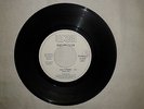 Escape Club/R.E.M.-Losing My Religion-Disco 45 Giri 7