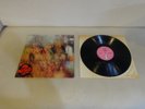 VG Spooky Tooth It's All About LP RARE ORIG. 1970 UK ISLAND PINK 