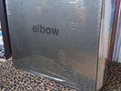 Box Set [Deluxe Box] [Box] by Elbow (Vinyl, Nov-2012, 14 Discs, Polydor)
