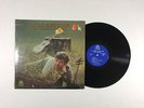 DALE HAWKINS LA, Memphis & Tyler, Texas LP Bell 6036 US '69 VG++ In Shrink  9A/A