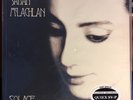 Sarah McLachlan - Solace - Classic Records 200 Gram vinyl lp - New. Still Sealed